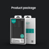 Nillkin CamShield PRO Magnetic Hard Case for Samsung Galaxy A36 5G