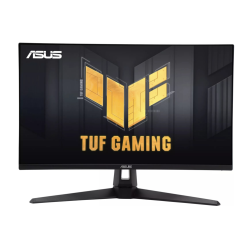 Asus TUF Gaming VG27AQ5A QHD Monitor 27"
