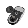 Logitech G Pro X Superlight Wireless mouse