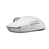 Logitech G Pro X Superlight Wireless mouse