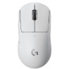 Logitech G Pro X Superlight Wireless mouse