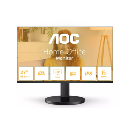 AOC 27B3HA2