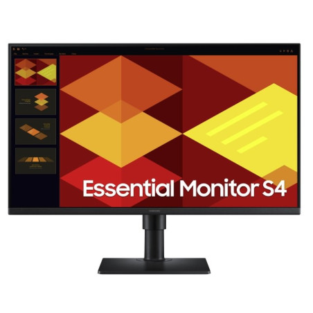 Samsung S40GD IPS Monitor 24"