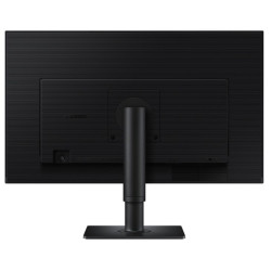 Samsung LS24D406GAUXEN