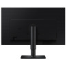 Samsung LS24D406GAUXEN