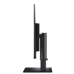 Samsung LS24D406GAUXEN