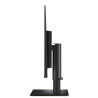 Samsung LS24D406GAUXEN