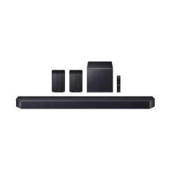 Samsung HW-Q990F/EN