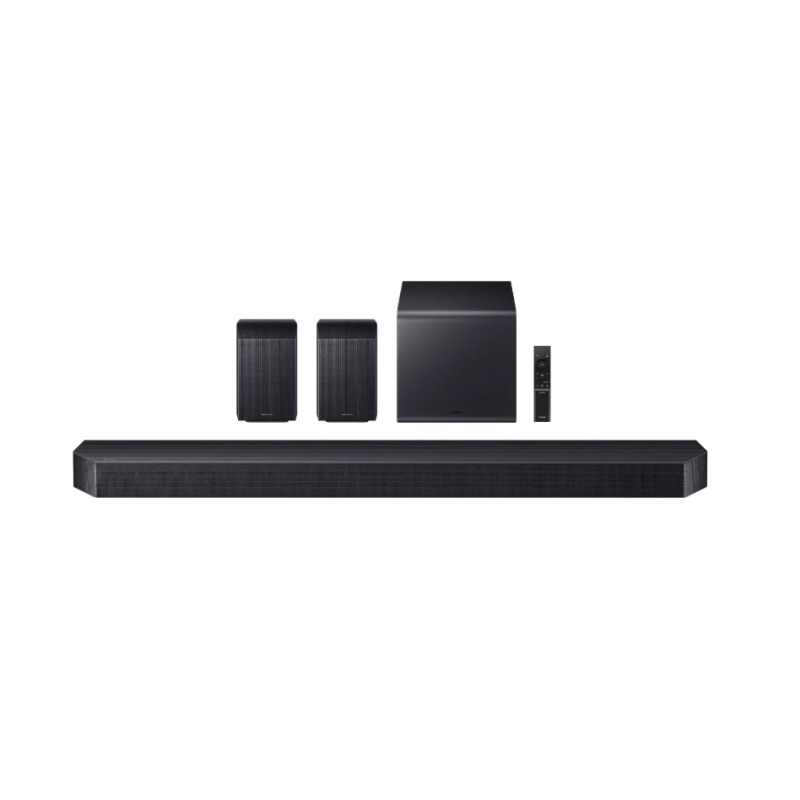 Samsung HW-Q990F/EN