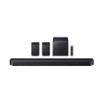 Samsung Q-Series HW-Q990F Soundbar 756 W