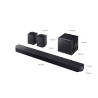 Samsung HW-Q990F/EN