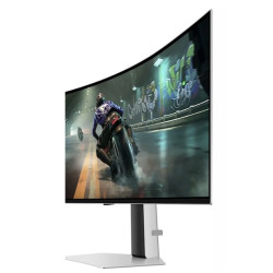 Samsung LS49DG910SUXEN