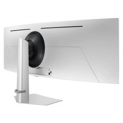 Samsung Odyssey G9 G91SD LS49DG910SUXEN Monitor 49"