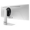 Samsung Odyssey G9 G91SD LS49DG910SUXEN Monitor 49"