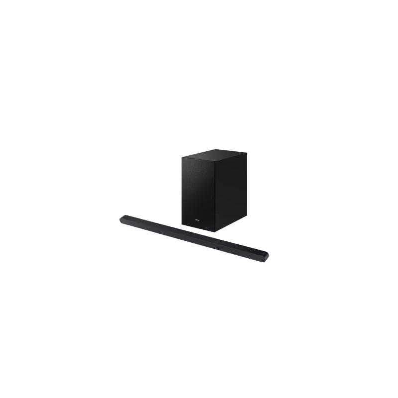 Samsung HW-S700D Soundbar 18W