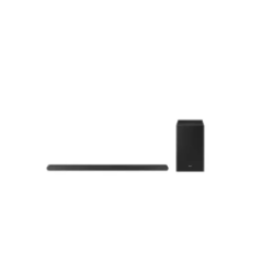 Samsung HW-S700D Soundbar 18W