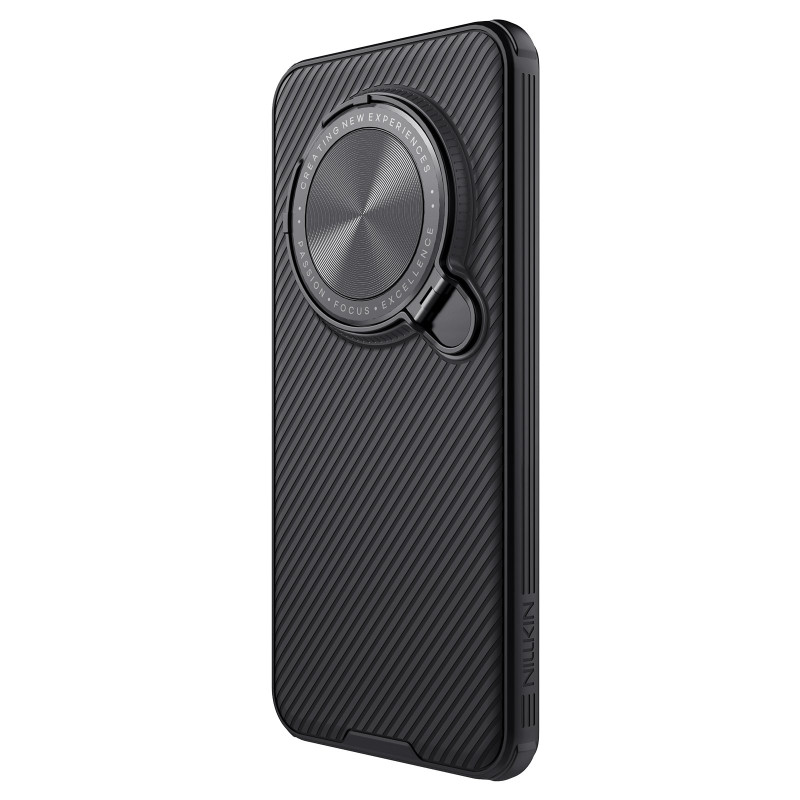 Nillkin CamShield Prop Magnetic Case for Honor Magic7 Pro