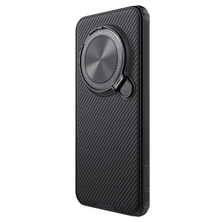 Nillkin CamShield Prop Magnetic Case for Honor Magic7 Pro