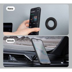 Nillkin CamShield Prop Magnetic Case for Honor Magic7 Pro