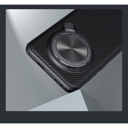 Nillkin CamShield Prop Magnetic Case for Honor Magic7 Pro
