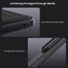 Nillkin CamShield PRO Hard Case for Honor Magic7 Pro
