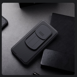 Nillkin CamShield PRO Hard Case for Honor Magic7 Pro