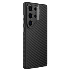 Nillkin CarboProp Aramid Magnetic Case for Samsung Galaxy S25 Ultra