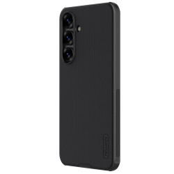 Nillkin Super Frosted PRO Back Cover for Samsung Galaxy S25