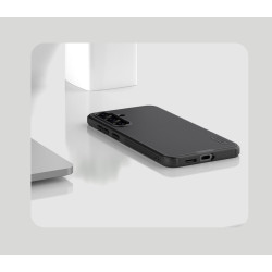 Nillkin Super Frosted PRO Back Cover for Samsung Galaxy S25