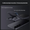 Nillkin CamShield PRO Hard Case for Samsung Galaxy S25