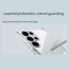 Nillkin 57983123951