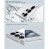 Nillkin Nature TPU PRO Magnetic Cover for Samsung Galaxy S25 Ultra