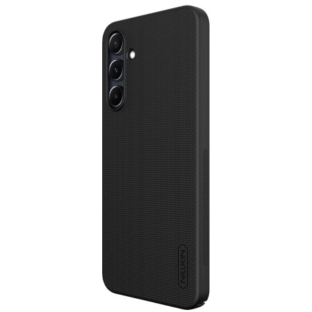 Nillkin Super Frosted Back Cover for Samsung Galaxy A16 4G/5G