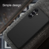 Nillkin Super Frosted Back Cover for Samsung Galaxy A16 4G/5G