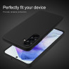 Nillkin Super Frosted Back Cover for Samsung Galaxy A16 4G/5G