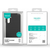 Nillkin Super Frosted Back Cover for Samsung Galaxy A16 4G/5G
