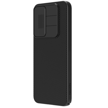 Nillkin CamShield Hard Case for Samsung Galaxy A16 4G/5G