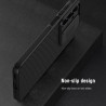 Nillkin CamShield Hard Case for Samsung Galaxy A16 4G/5G