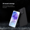 Nillkin CamShield Hard Case for Samsung Galaxy A16 4G/5G