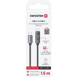 SWISSTEN 71551074