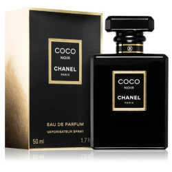 Chanel 3145891136500