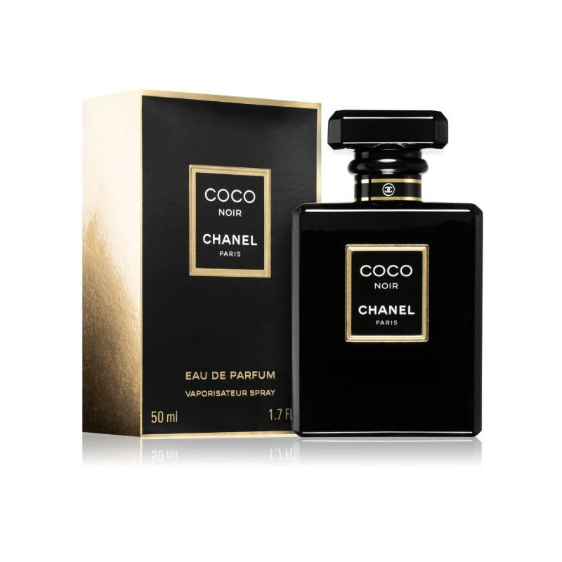 Chanel 3145891136500