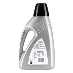 Bissell SpotClean Pro Oxy Cleaning Solution 1.75 L