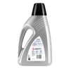 BISSELL 20387