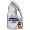 Bissell CrossWave Pet Pro Oxy Multi-surface formula Tīrīšanas līdzeklis 2 L