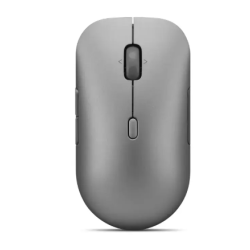 Lenovo Pro Plus 6050 Wireless Mouse