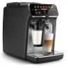 Philips Series 4300 Espreso Coffee machine