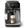 Philips Series 4300 Espreso Coffee machine