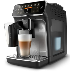 Philips Series 4300 Espreso Coffee machine