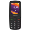 myPhone 6410 Mobile phone